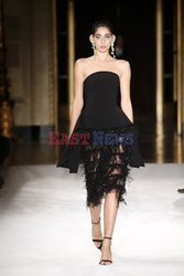 Christian Siriano LB