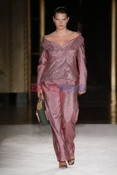 Christian Siriano LB