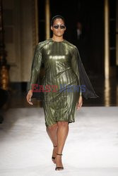 Christian Siriano LB