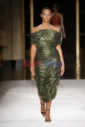 Christian Siriano LB