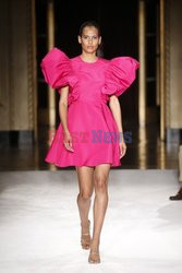 Christian Siriano LB