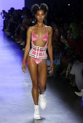 Chromat LB