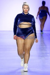 Chromat LB