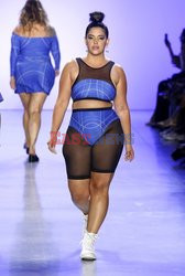 Chromat LB