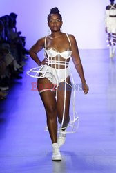 Chromat LB