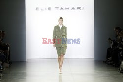 Elie Tahari