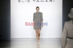 Elie Tahari