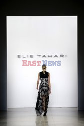 Elie Tahari