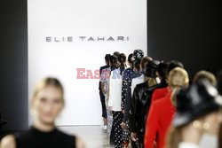 Elie Tahari