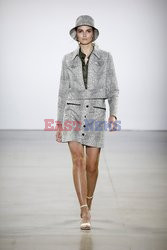 Elie Tahari LB