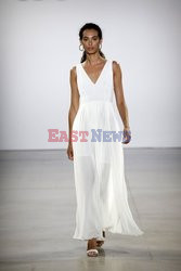 Elie Tahari LB