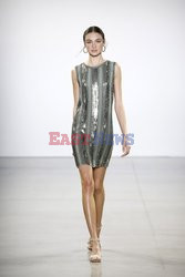 Elie Tahari LB