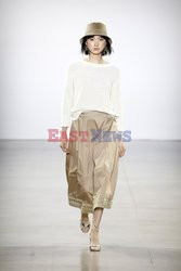 Elie Tahari LB