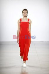 Elie Tahari LB