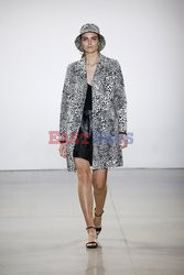 Elie Tahari LB