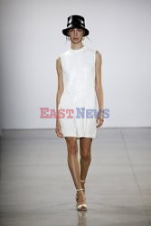 Elie Tahari LB