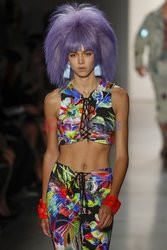 Jeremy Scott