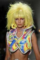 Jeremy Scott