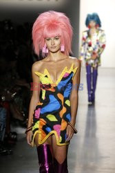 Jeremy Scott