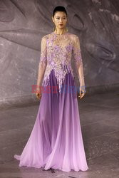 Naeem Khan LB