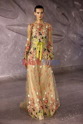 Naeem Khan LB