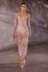 Naeem Khan LB