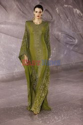 Naeem Khan LB