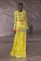 Naeem Khan LB