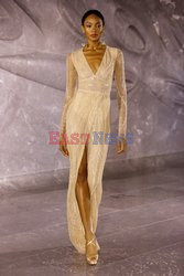 Naeem Khan LB