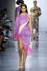 Prabal Gurung