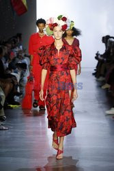 Prabal Gurung LB