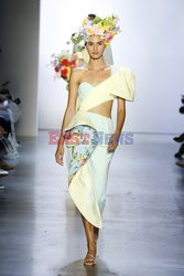 Prabal Gurung LB