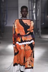 Proenza Schouler