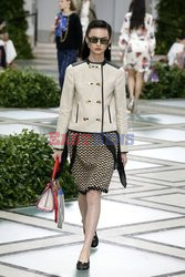 Tory Burch LB