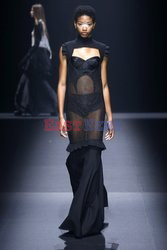 Vera Wang LB