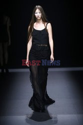 Vera Wang LB