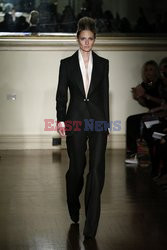 Zang Toi LB