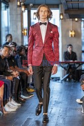 Frere menswear