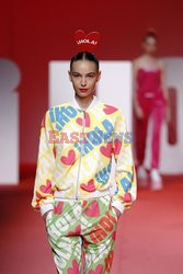 Madryt, Agatha RUIZ PRADA