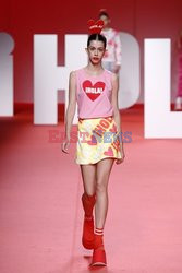 Madryt, Agatha RUIZ PRADA