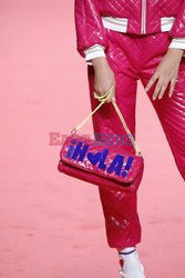 Madryt, Agatha RUIZ PRADA