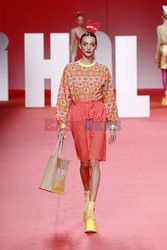 Madryt, Agatha RUIZ PRADA