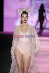 Madryt, Andres Sarda