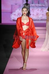 Madryt, Andres Sarda