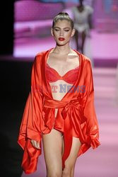 Madryt, Andres Sarda