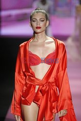 Madryt, Andres Sarda