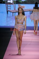 Madryt, Andres Sarda