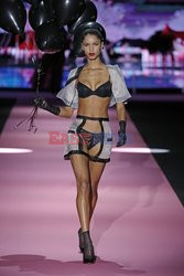 Madryt, Andres Sarda