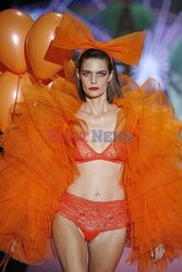 Madryt, Andres Sarda