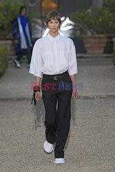 Pitti Uomo, Givenchy